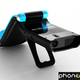 Image for article titled MiLi Pro Turns Your iPhone Into a Projector